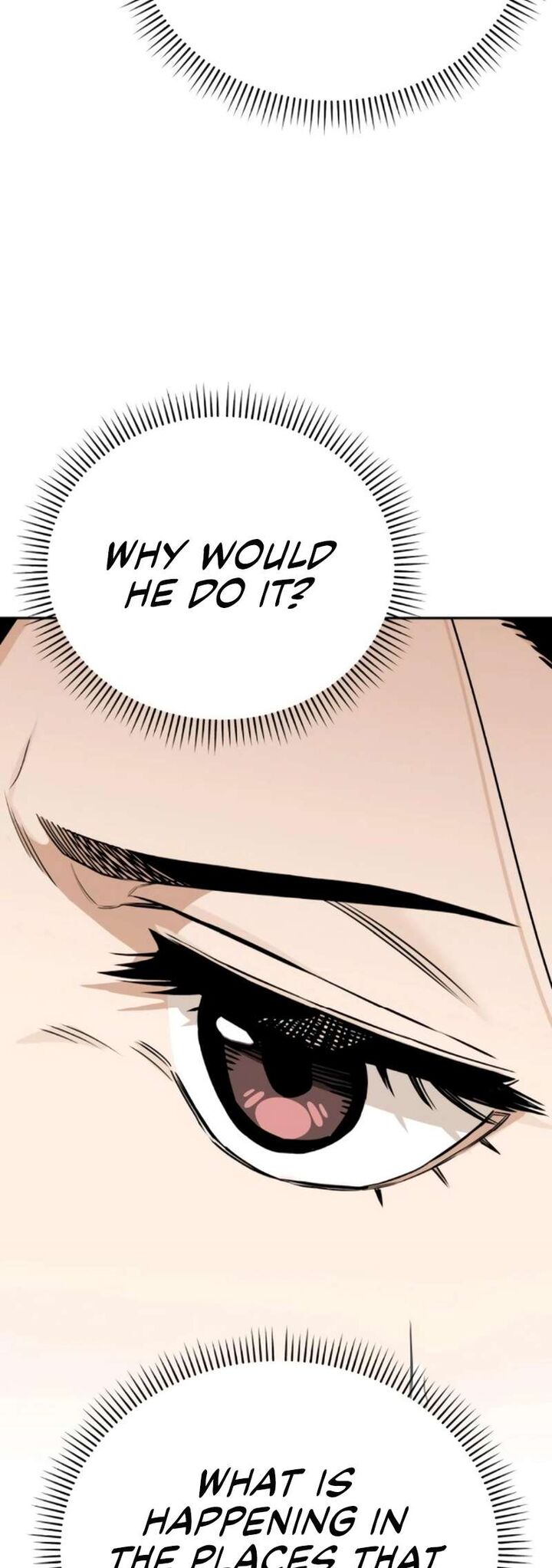 Match Made In Heaven By Chance Chapter 92 Page 58