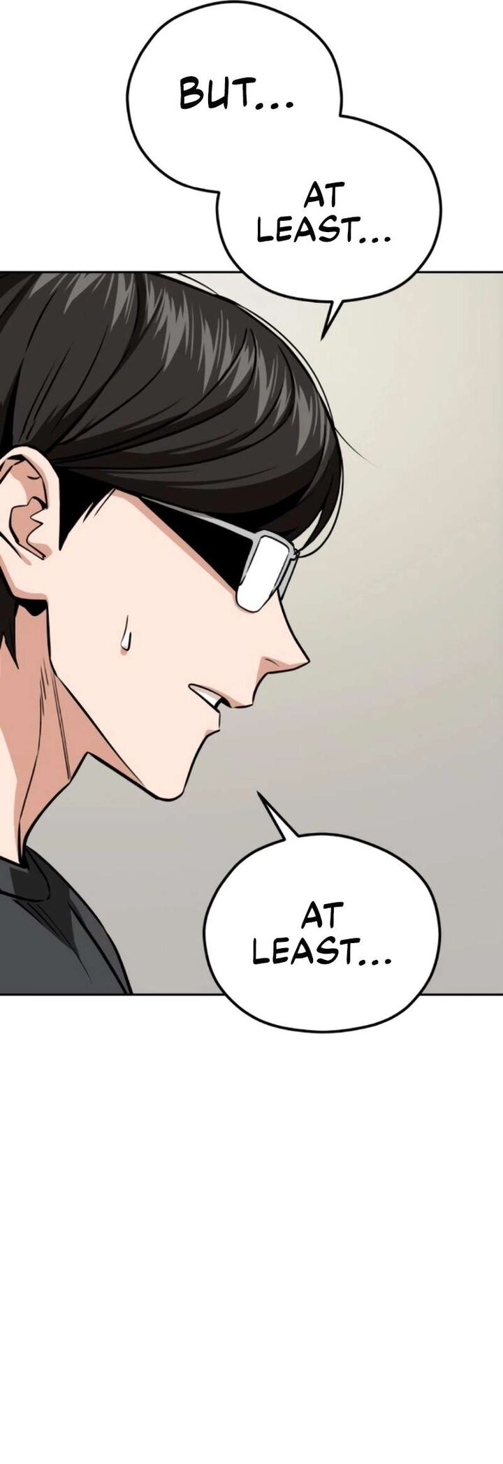 Match Made In Heaven By Chance Chapter 92 Page 63