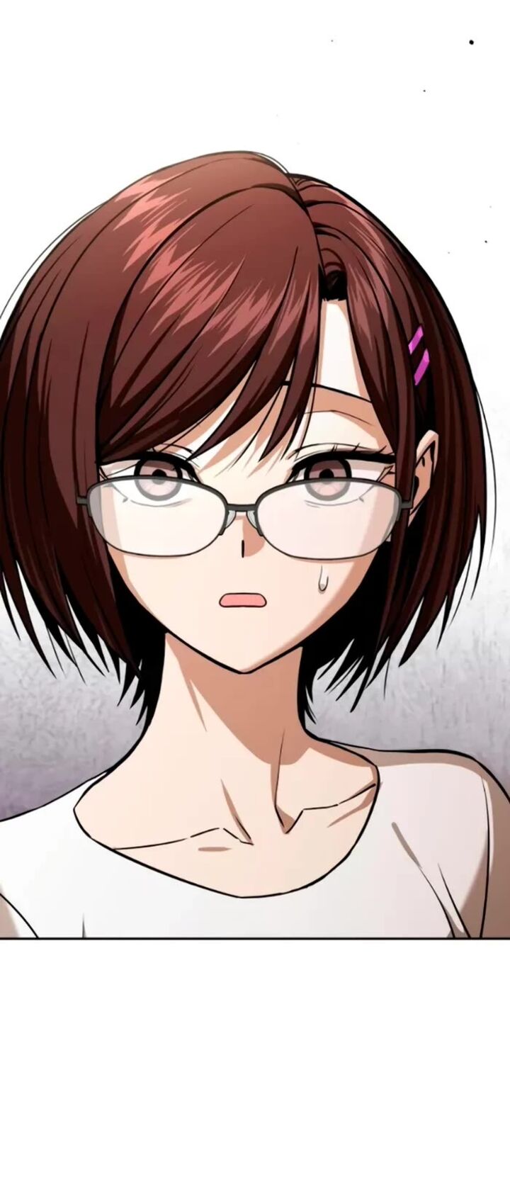Match Made In Heaven By Chance Chapter 93 Page 32