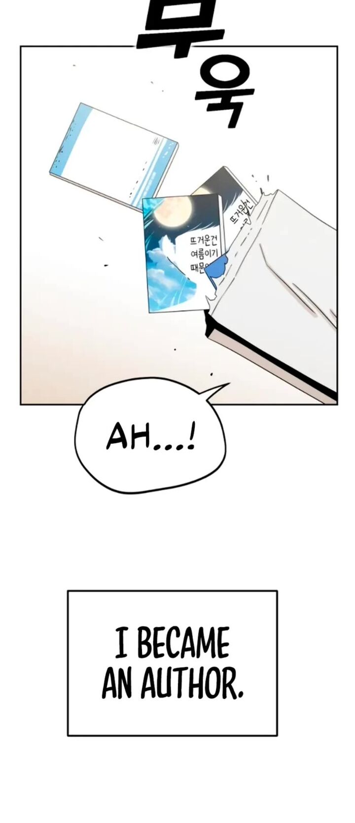 Match Made In Heaven By Chance Chapter 93 Page 50
