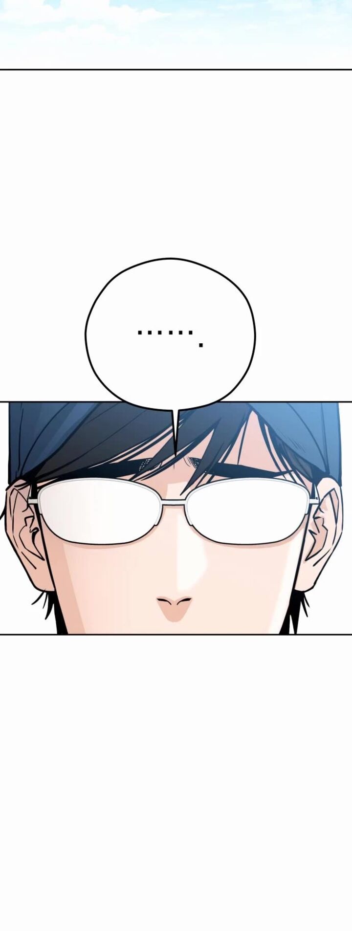 Match Made In Heaven By Chance Chapter 99 Page 35