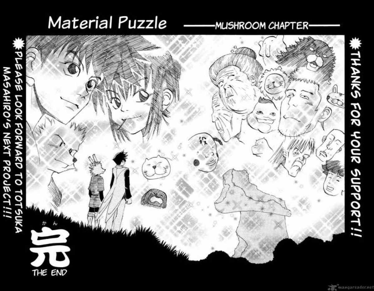 Material Puzzle Chapter 3 Page 36