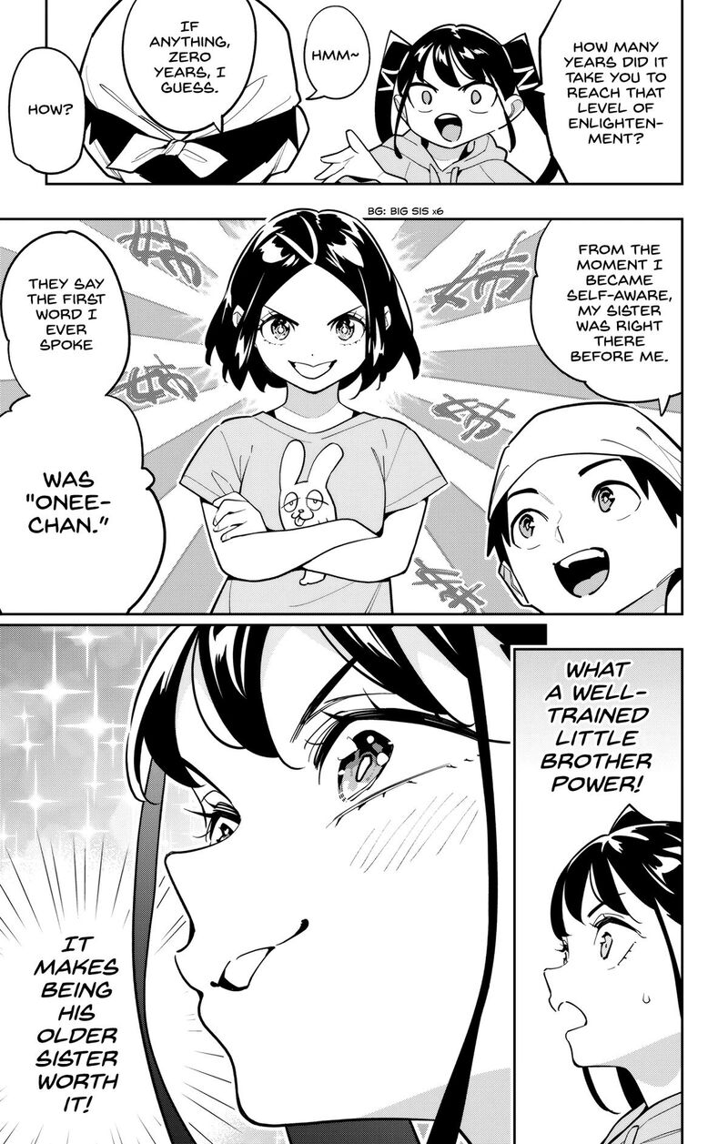 Mato Seihei No Slave Chapter 167 Page 9