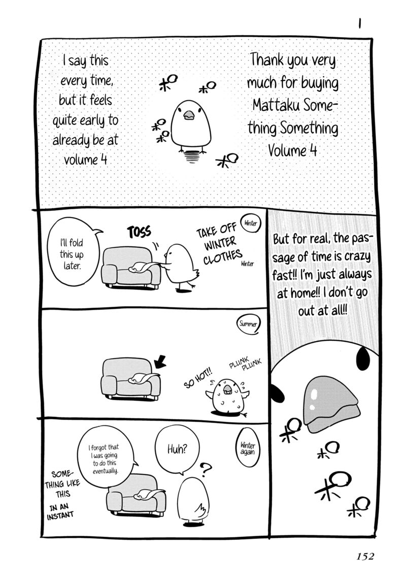 Mattaku Saikin No Tantei To Kitara Chapter 22e Page 25