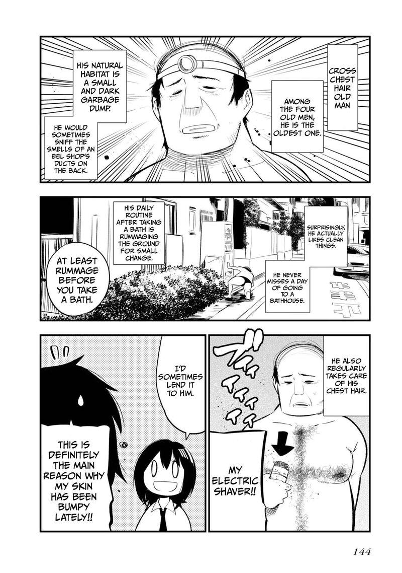 Mattaku Saikin No Tantei To Kitara Chapter 30e Page 18