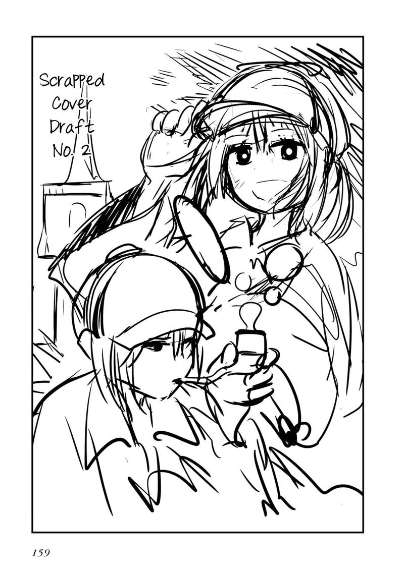 Mattaku Saikin No Tantei To Kitara Chapter 30e Page 33