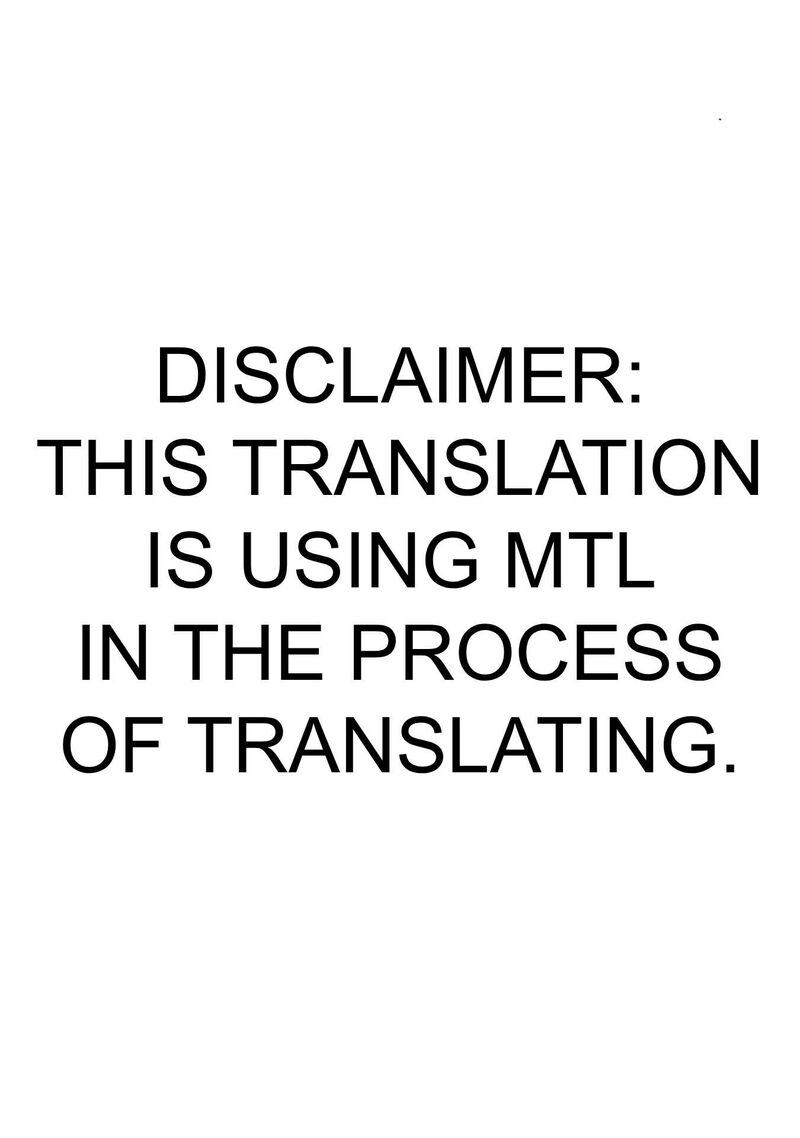 Mattaku Saikin No Tantei To Kitara Chapter 30e Page 41