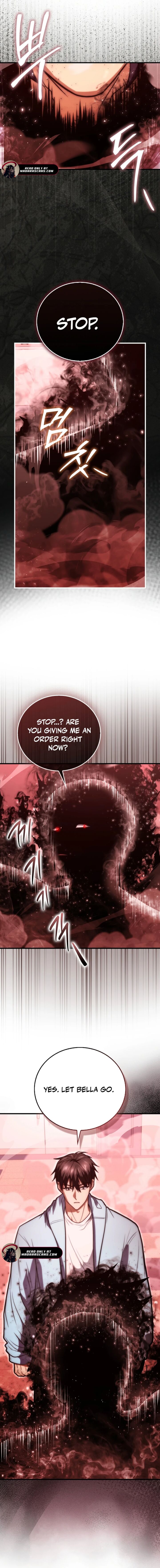 Max Talent Player Chapter 103 Page 4