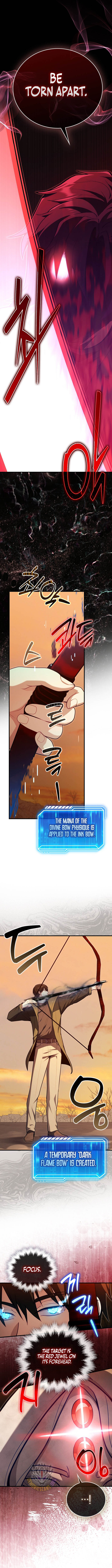Max Talent Player Chapter 137 Page 4
