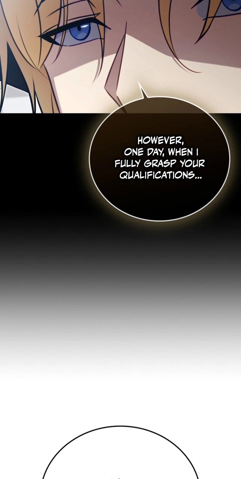 Max Talent Player Chapter 141 Page 13