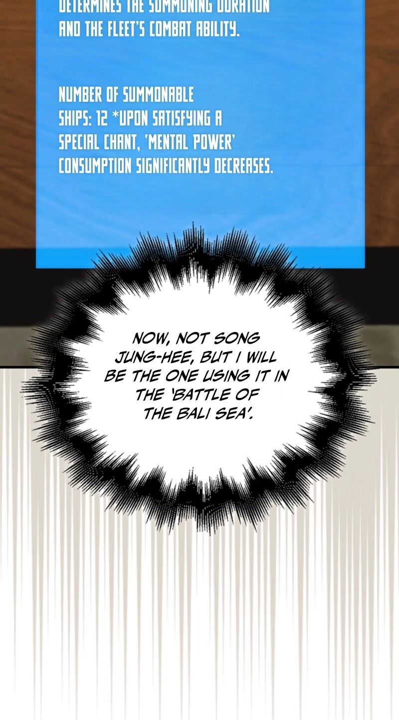 Max Talent Player Chapter 141 Page 19