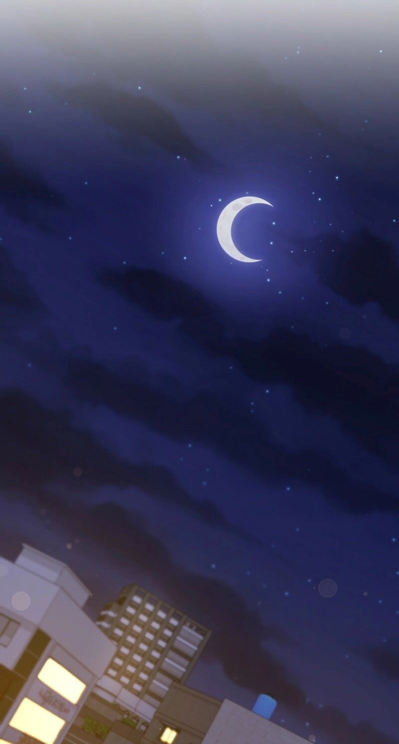 Max Talent Player Chapter 141 Page 2