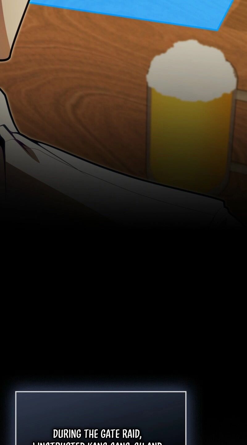 Max Talent Player Chapter 141 Page 22