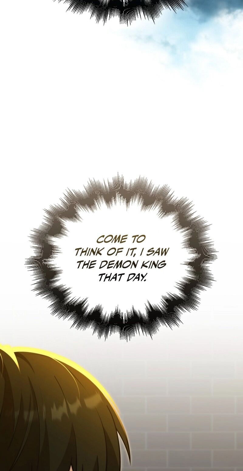 Max Talent Player Chapter 141 Page 28