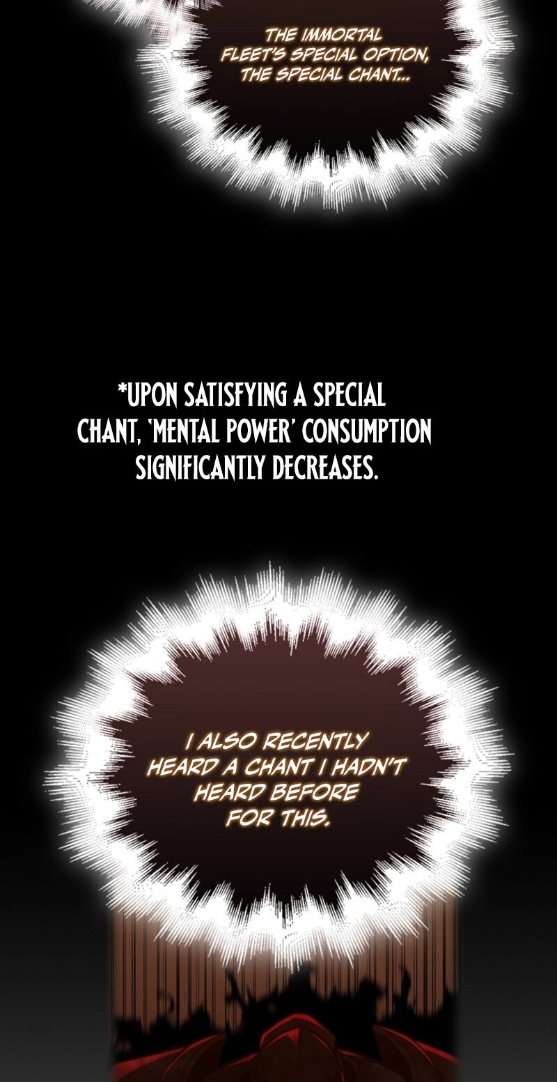 Max Talent Player Chapter 141 Page 33