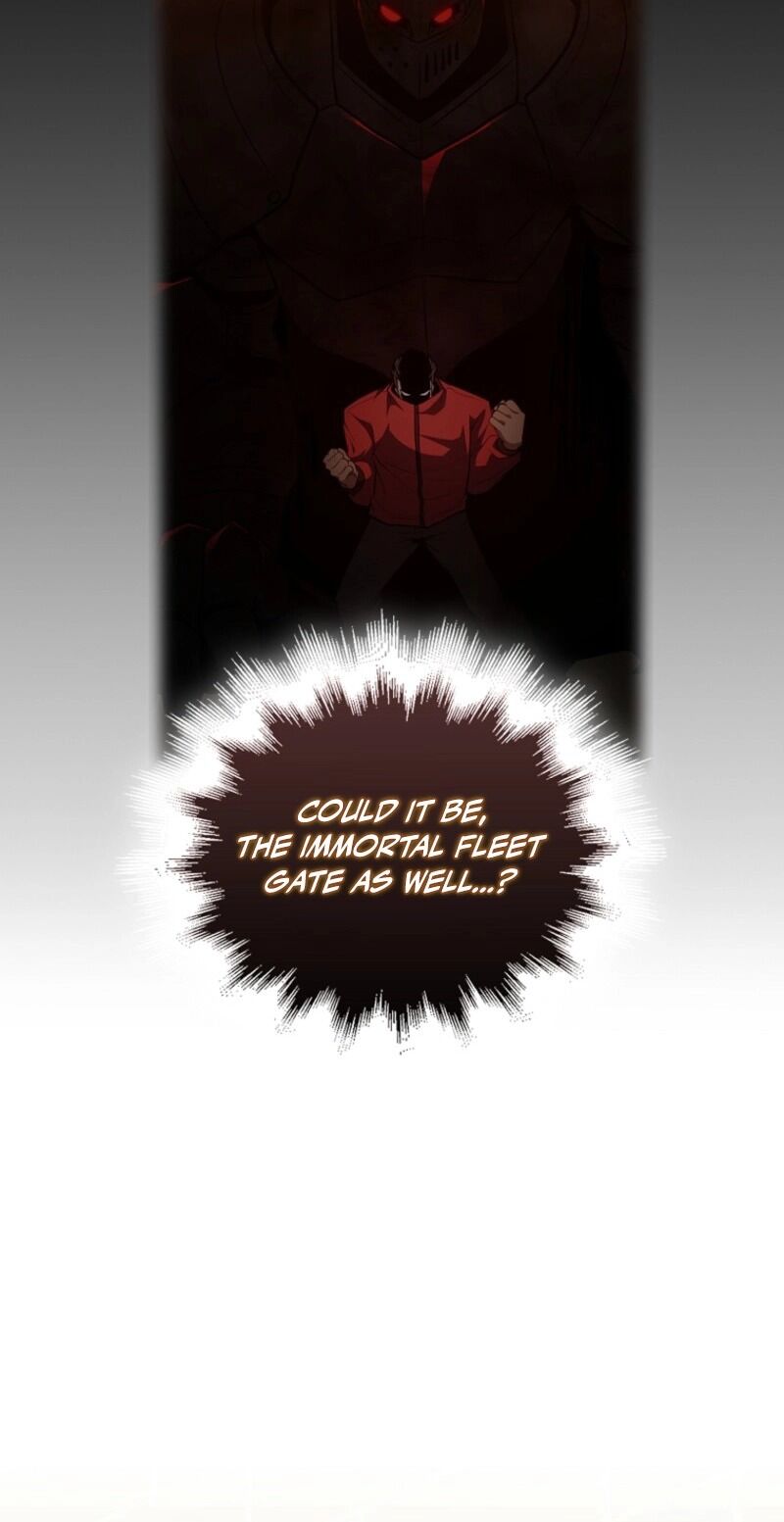 Max Talent Player Chapter 141 Page 34