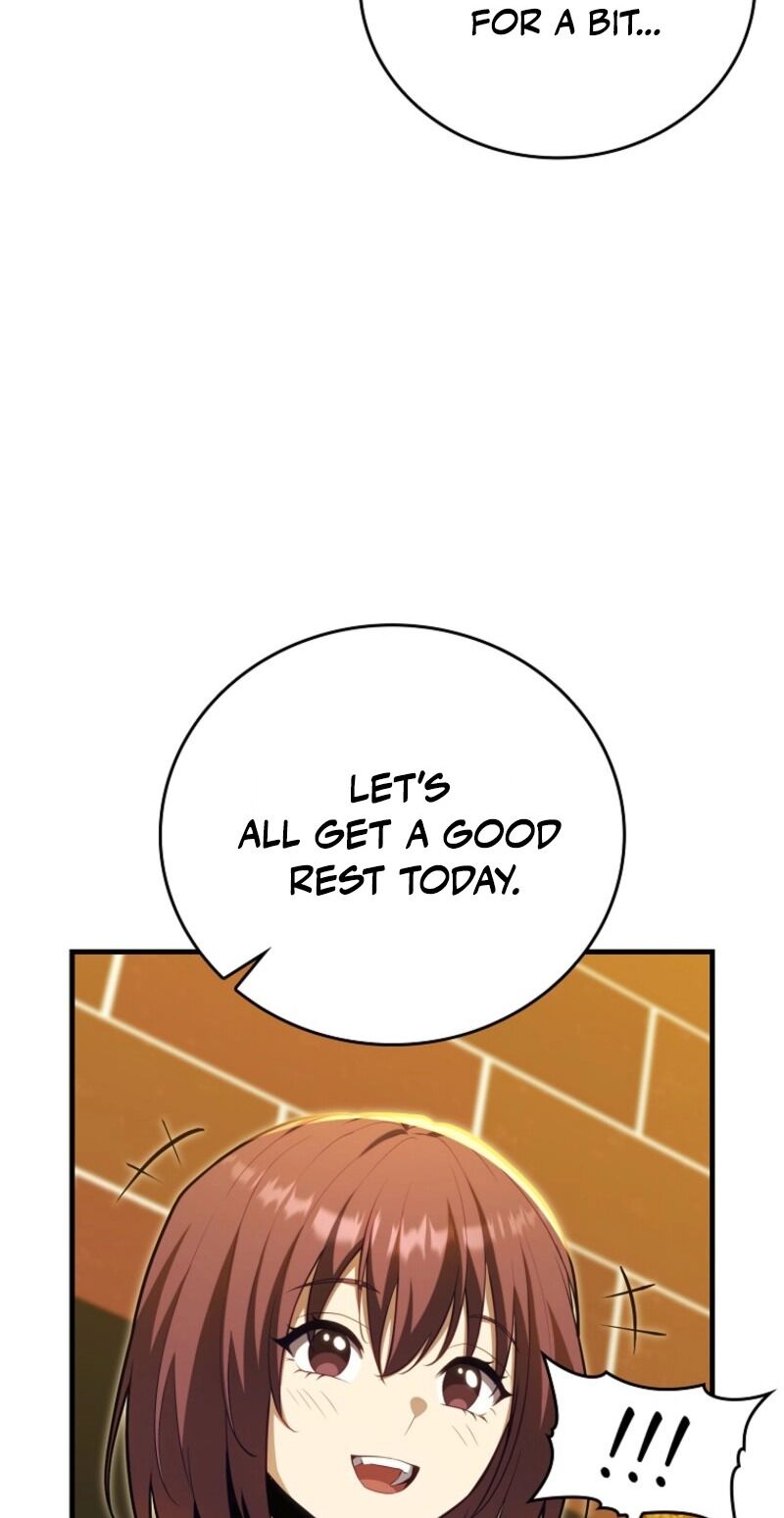 Max Talent Player Chapter 141 Page 37