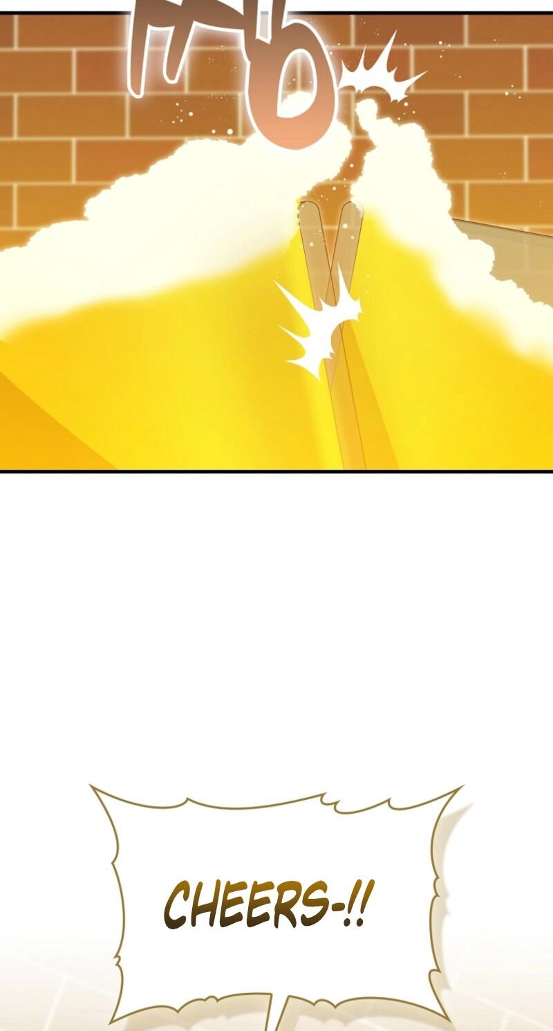 Max Talent Player Chapter 141 Page 4