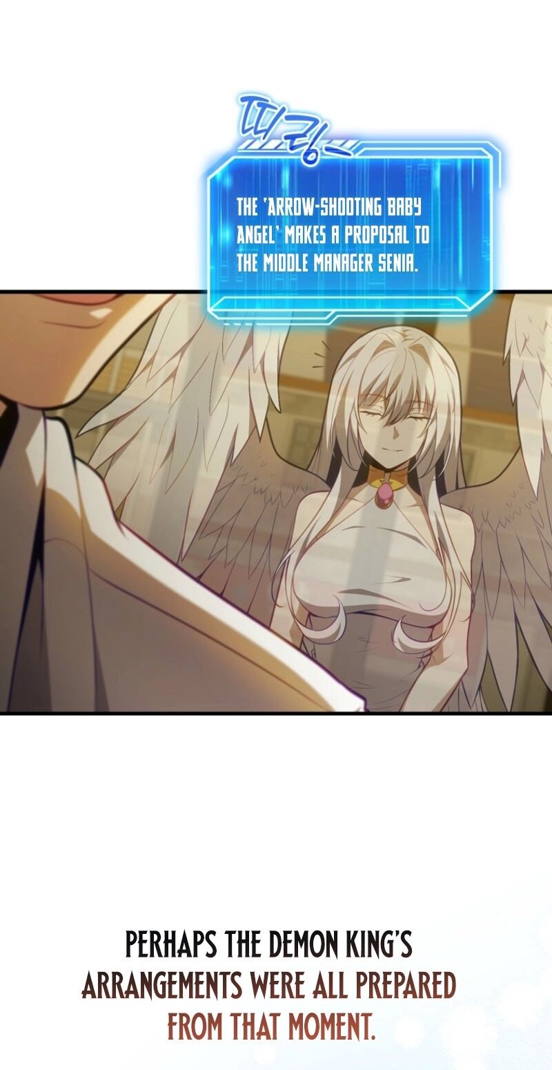 Max Talent Player Chapter 141 Page 40