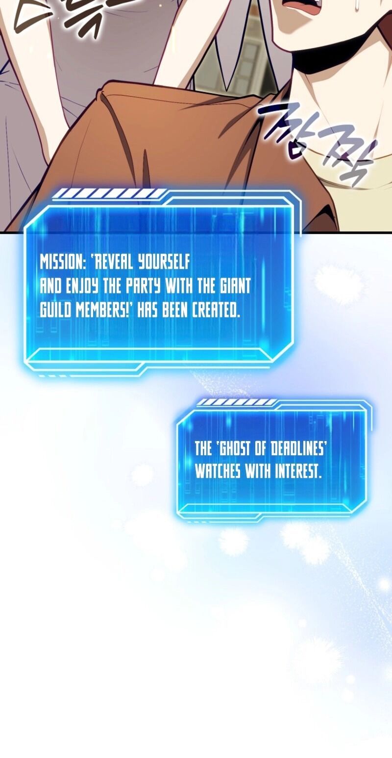 Max Talent Player Chapter 141 Page 42