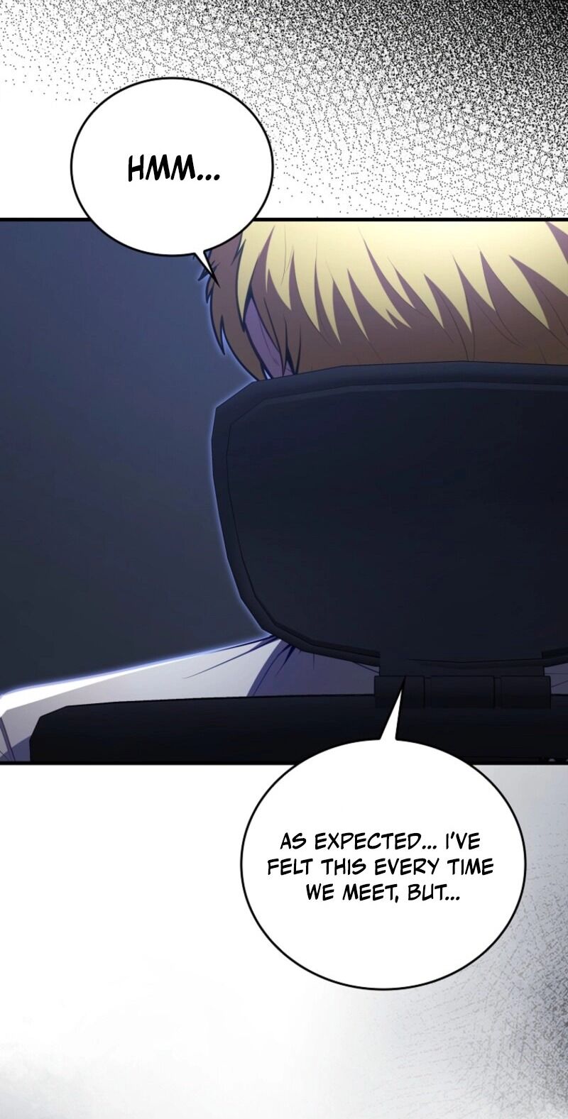 Max Talent Player Chapter 141 Page 46