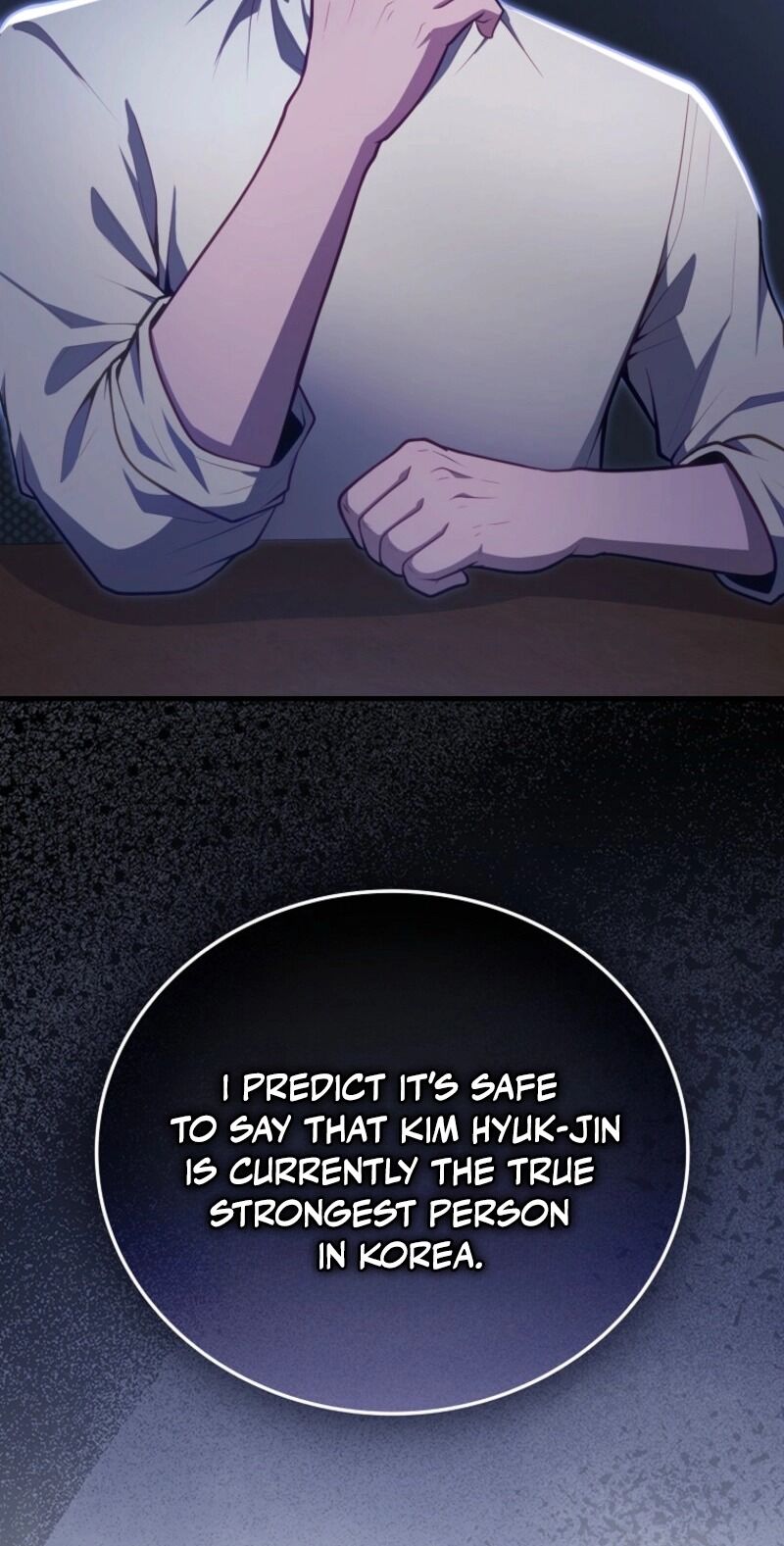 Max Talent Player Chapter 141 Page 48