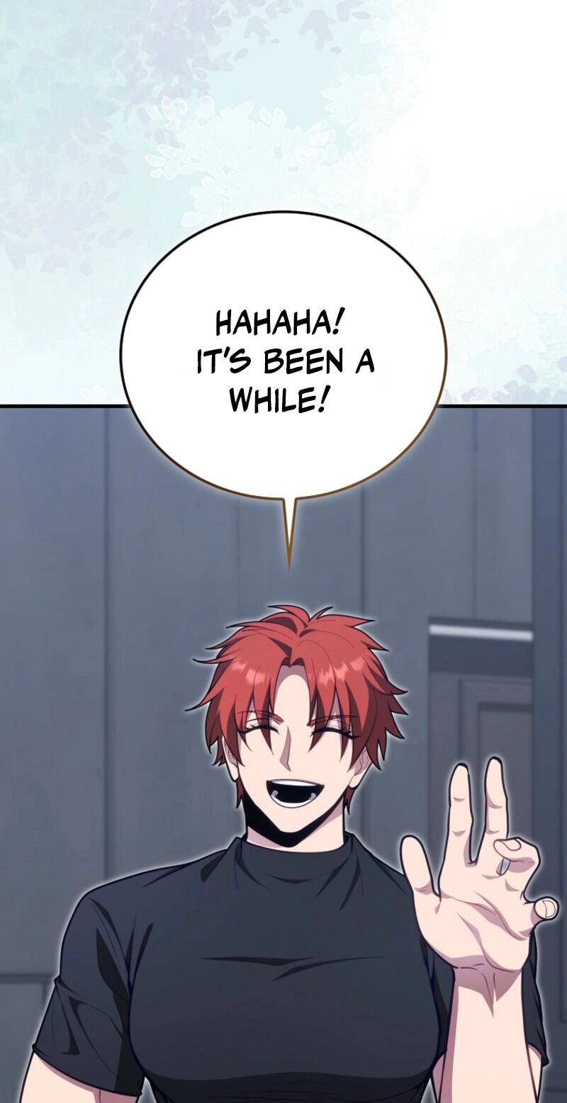 Max Talent Player Chapter 141 Page 51