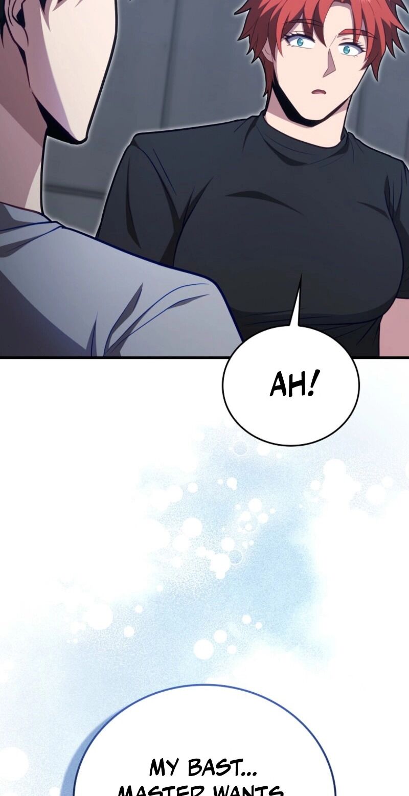 Max Talent Player Chapter 141 Page 53