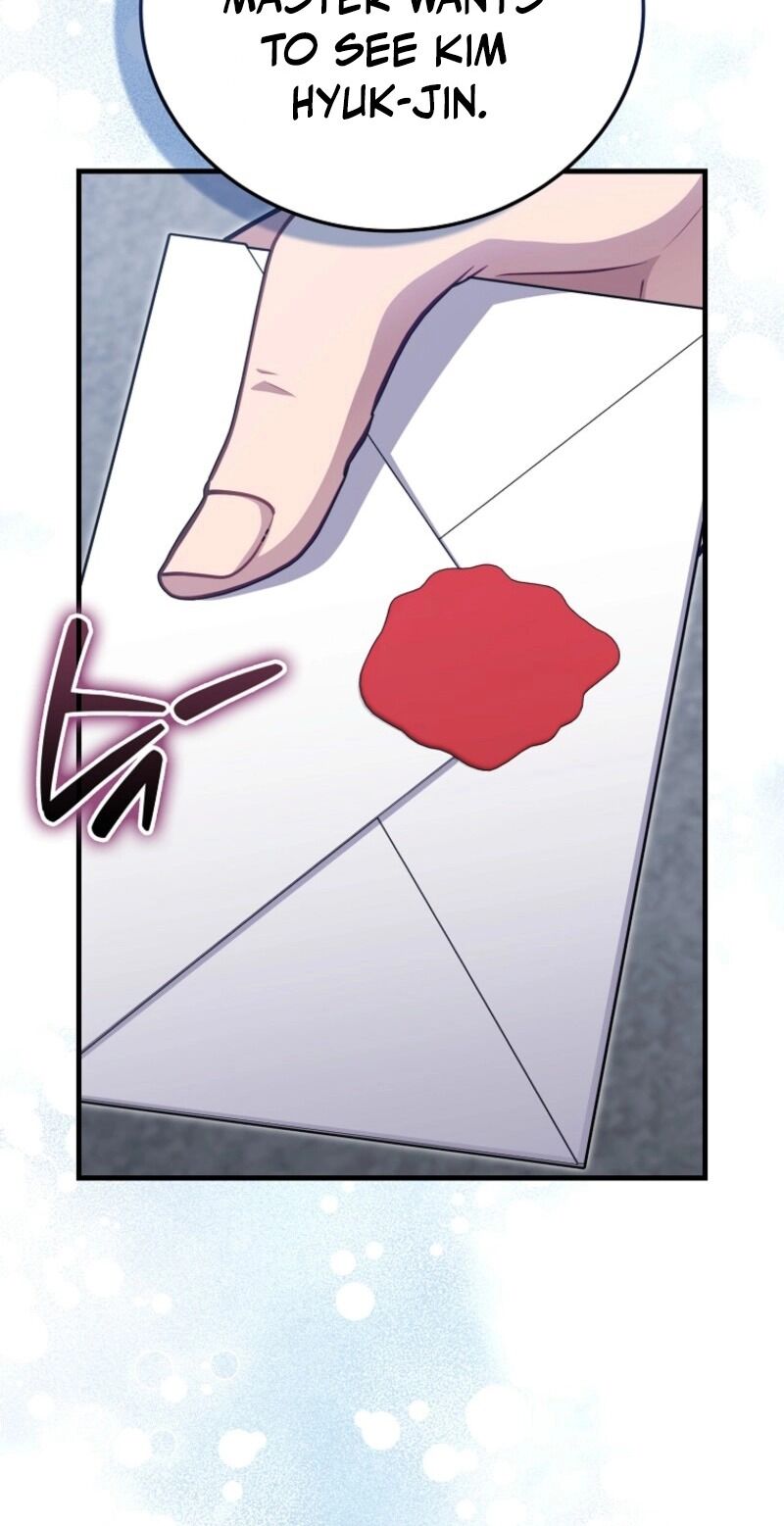 Max Talent Player Chapter 141 Page 54