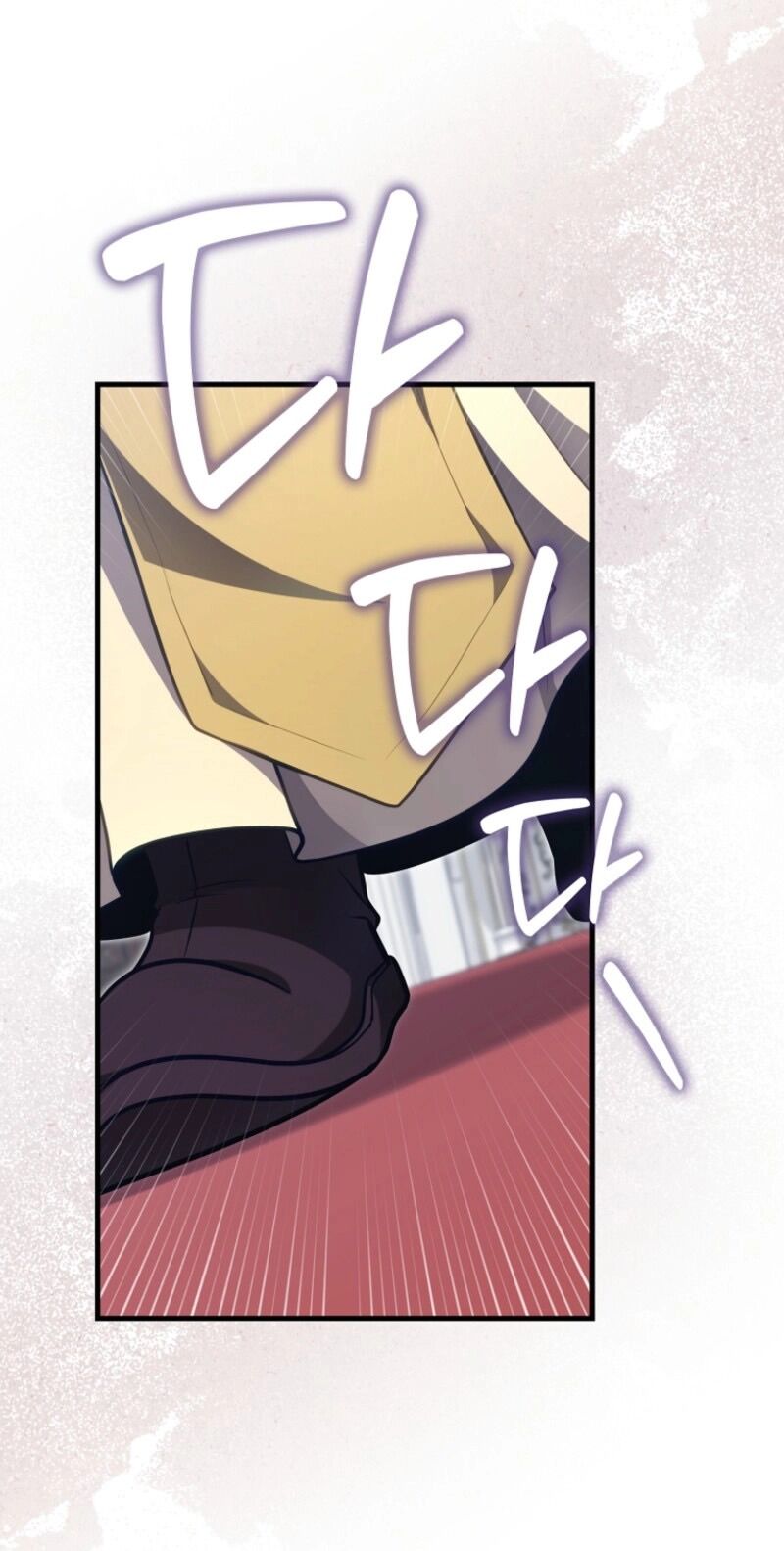 Max Talent Player Chapter 141 Page 59