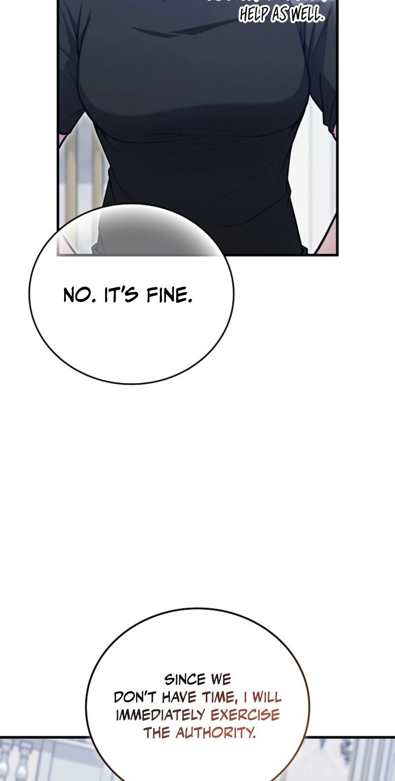 Max Talent Player Chapter 141 Page 65