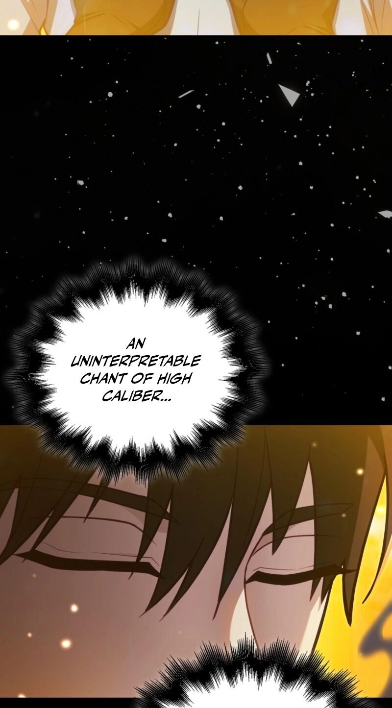 Max Talent Player Chapter 141 Page 69