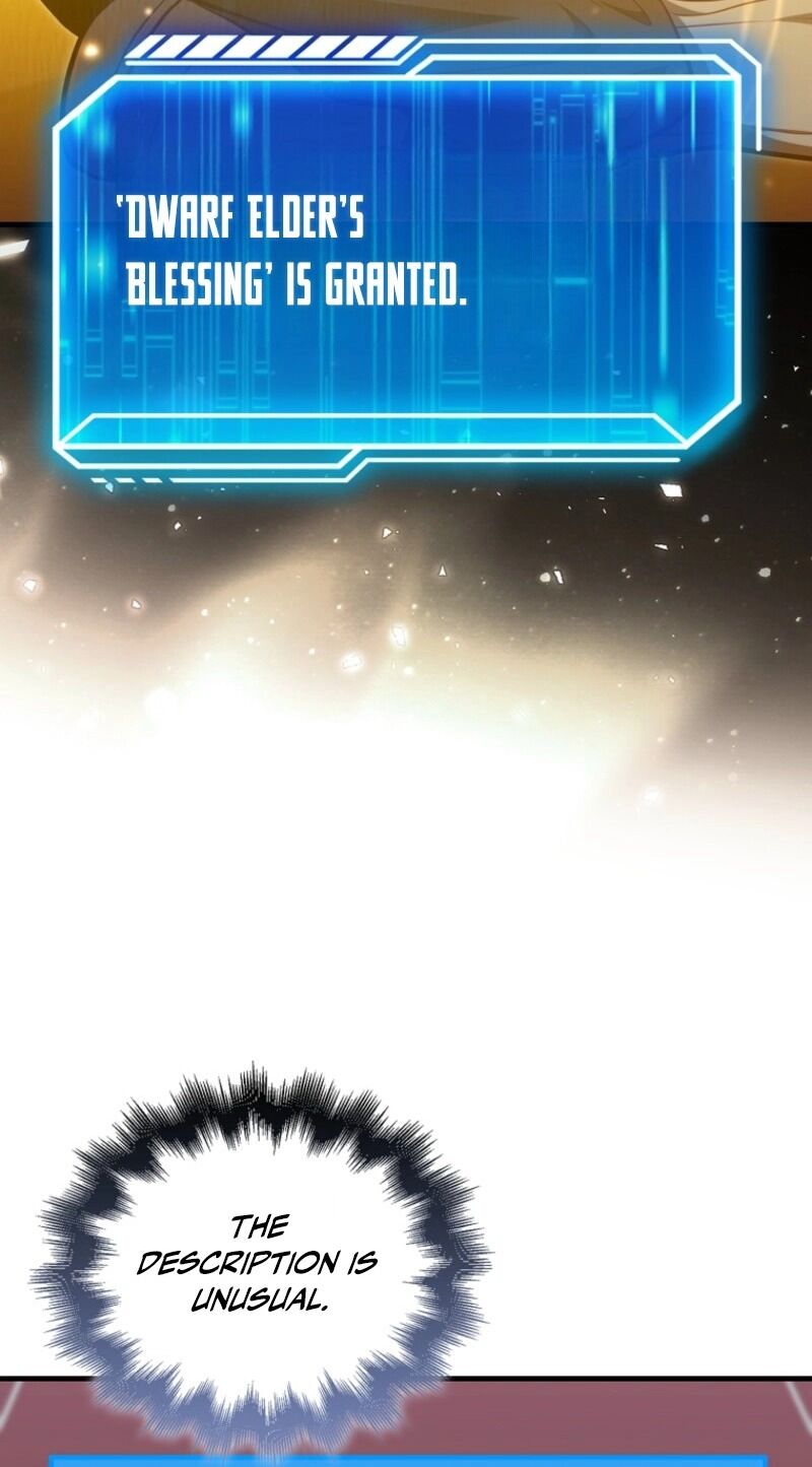 Max Talent Player Chapter 141 Page 72