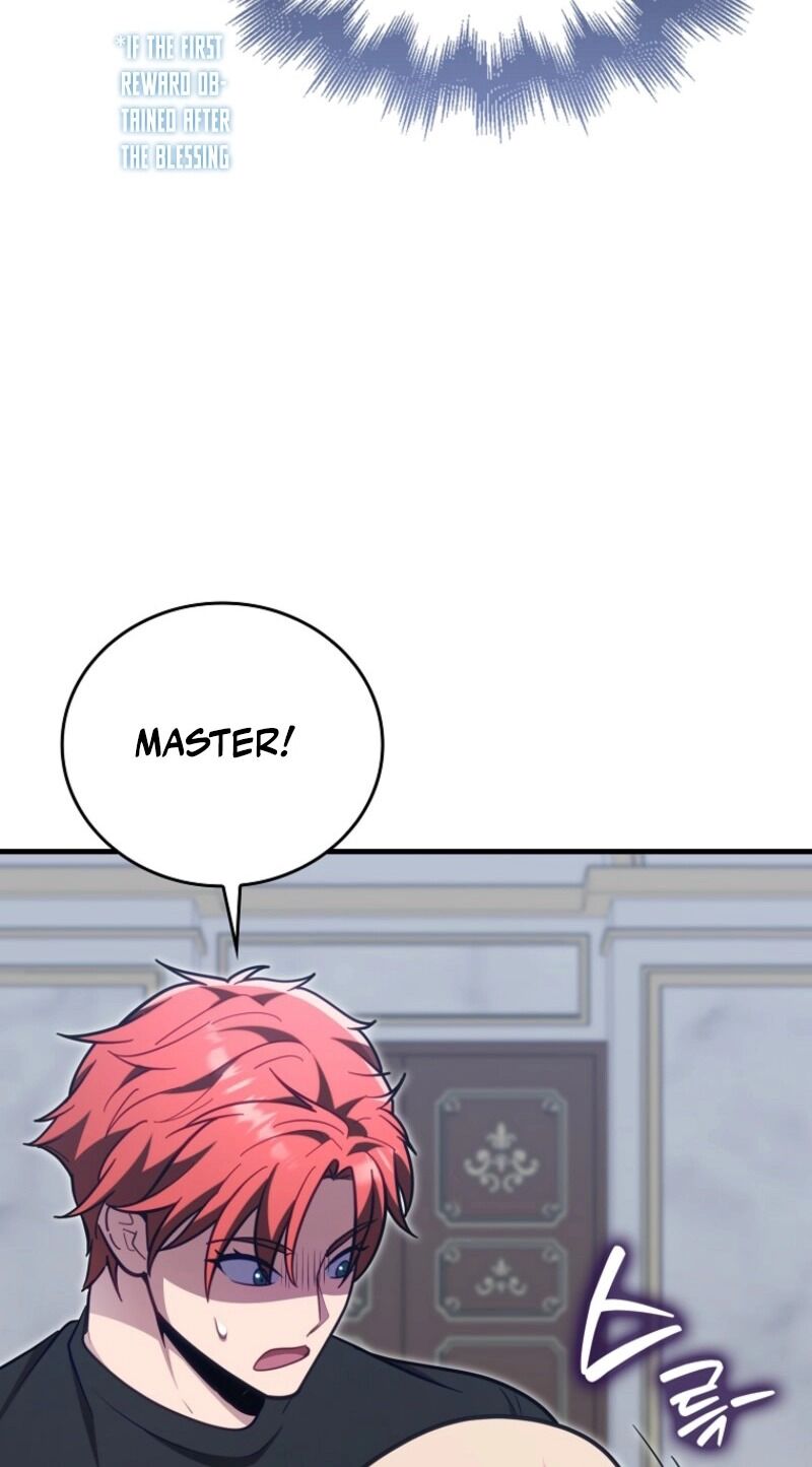 Max Talent Player Chapter 141 Page 74