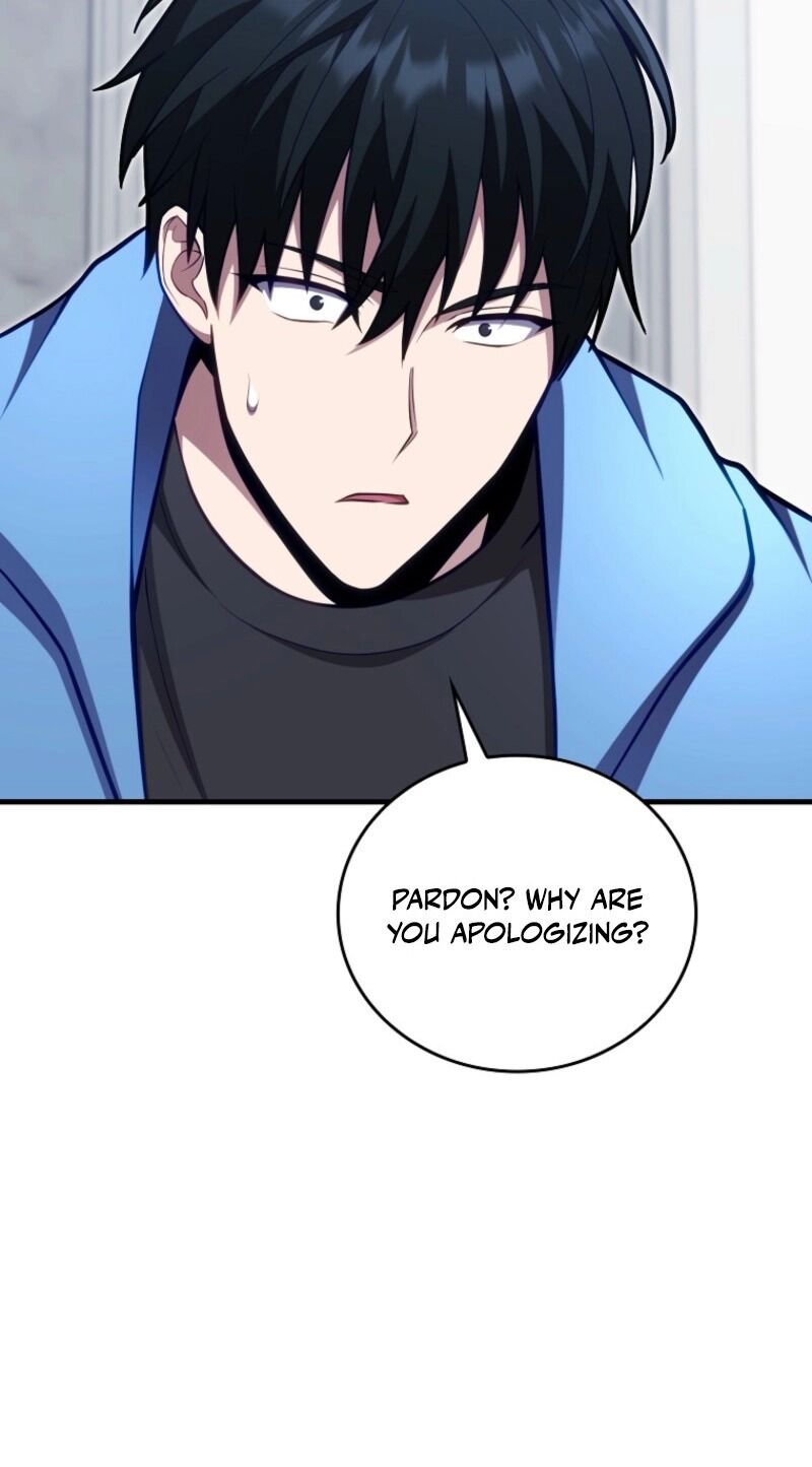 Max Talent Player Chapter 141 Page 78