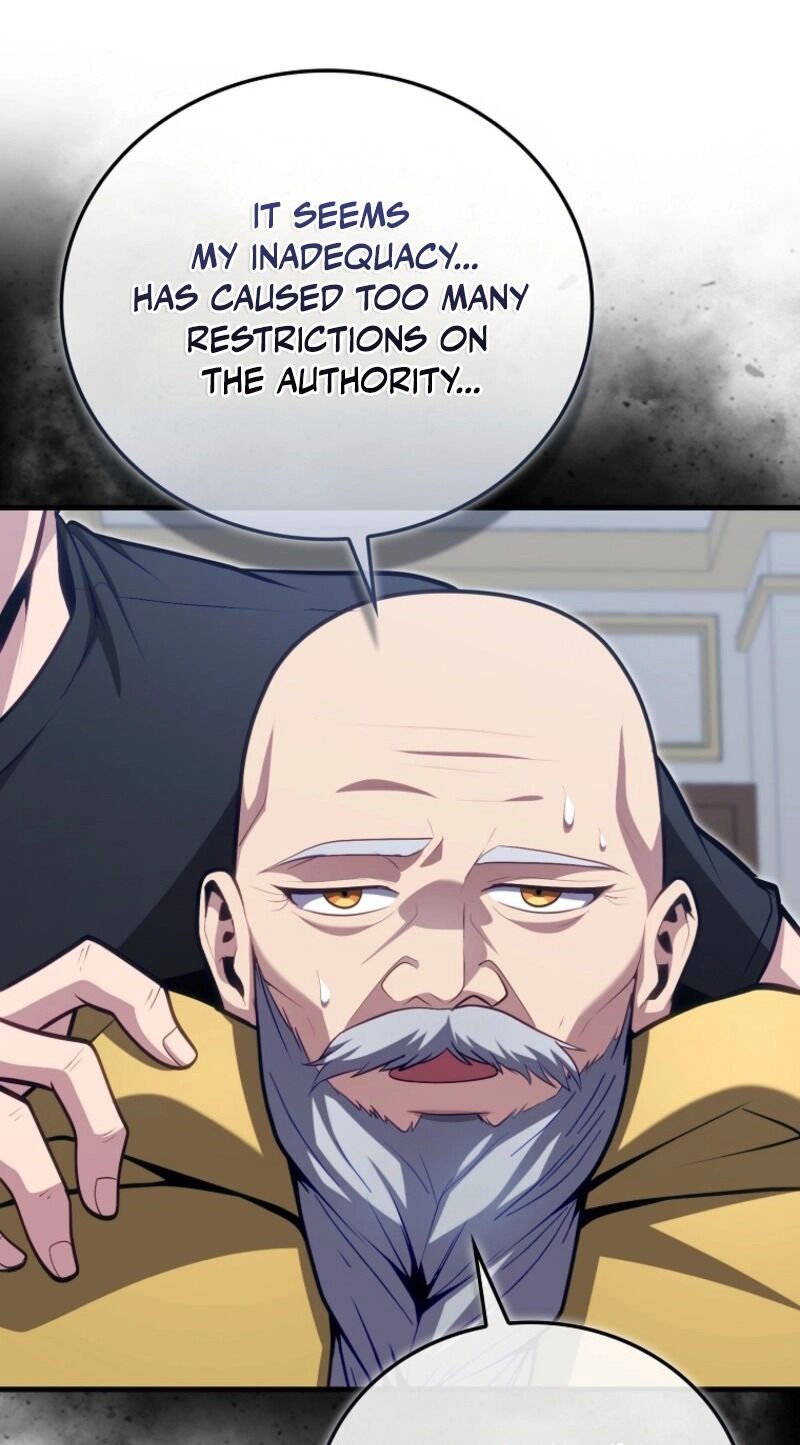 Max Talent Player Chapter 141 Page 79