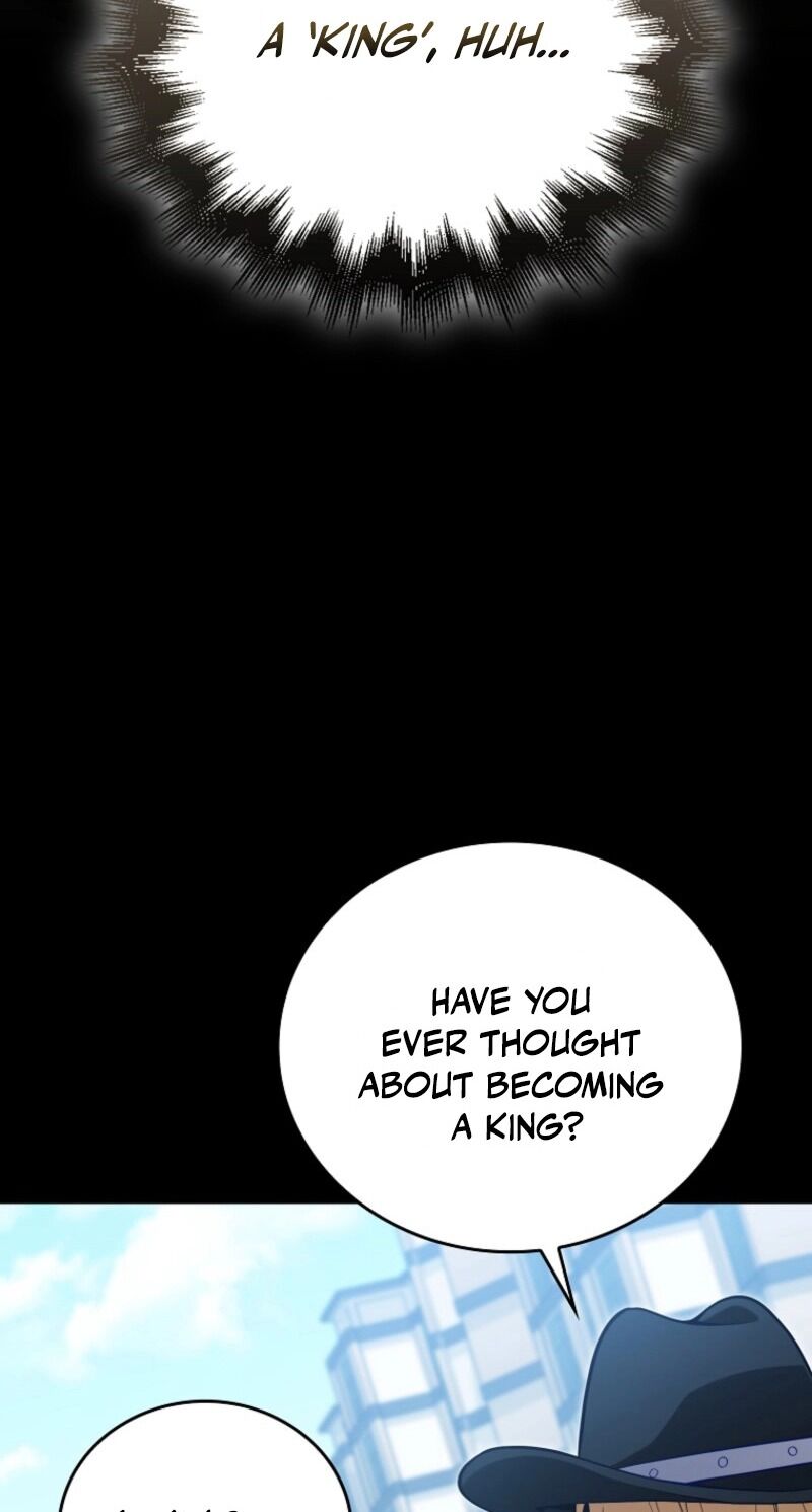 Max Talent Player Chapter 141 Page 8