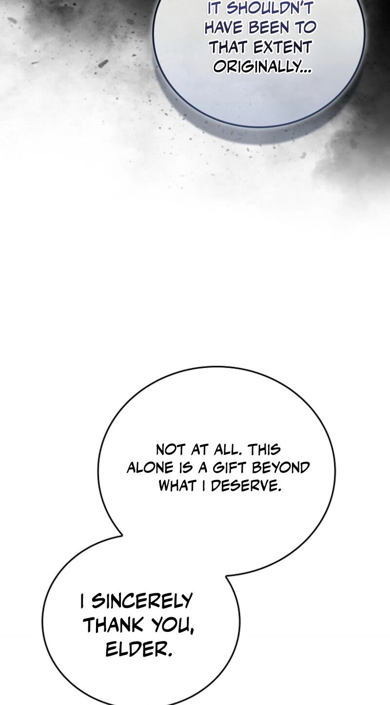 Max Talent Player Chapter 141 Page 80