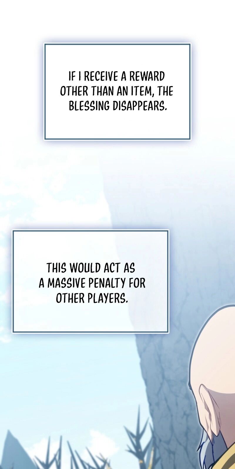 Max Talent Player Chapter 141 Page 85