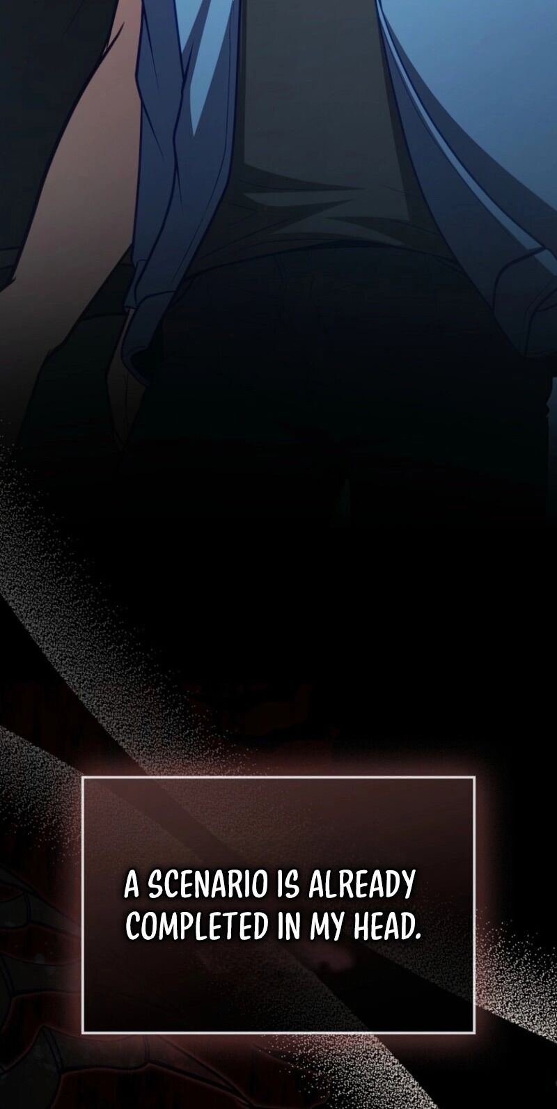 Max Talent Player Chapter 141 Page 88
