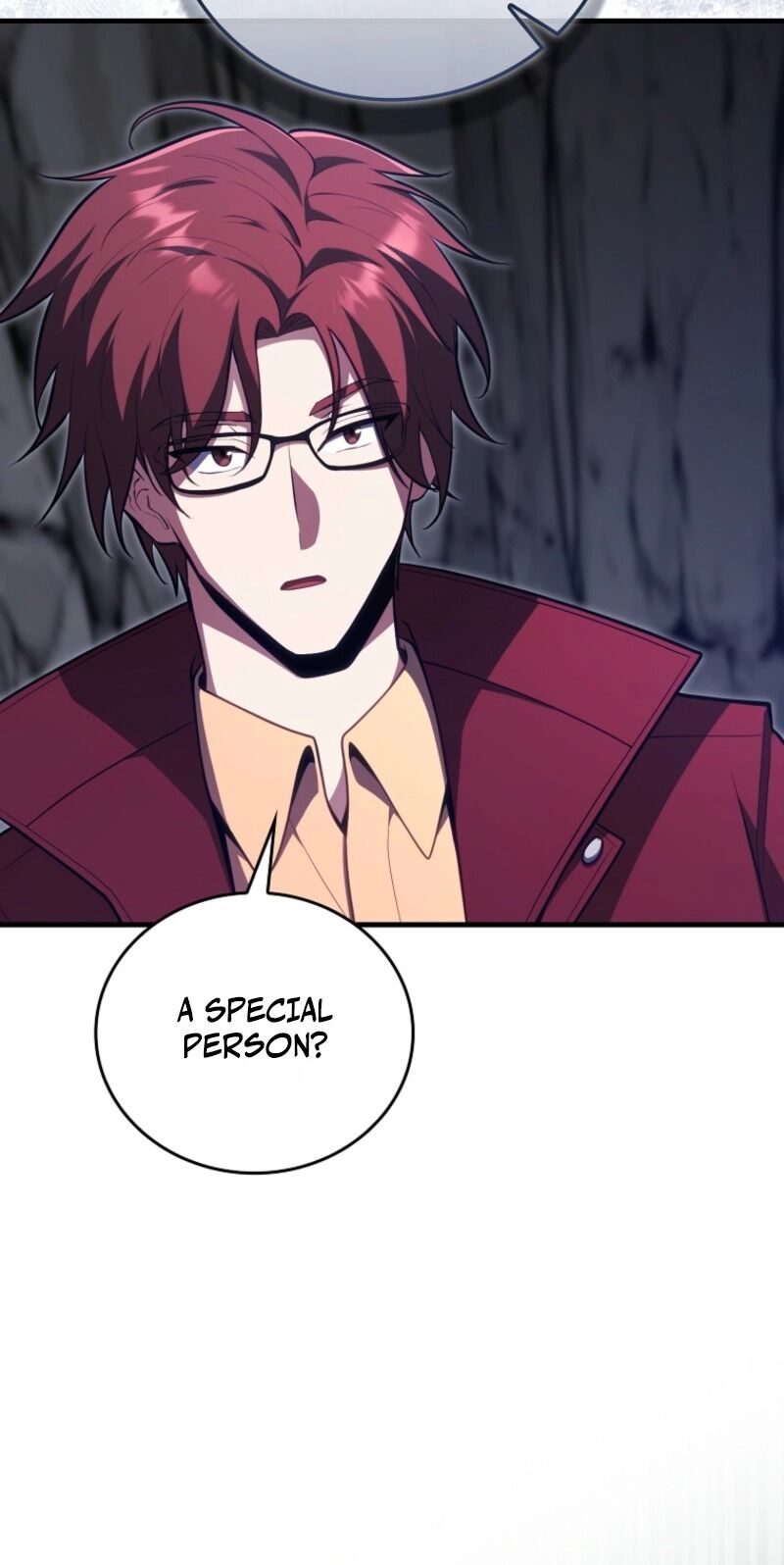 Max Talent Player Chapter 142 Page 16
