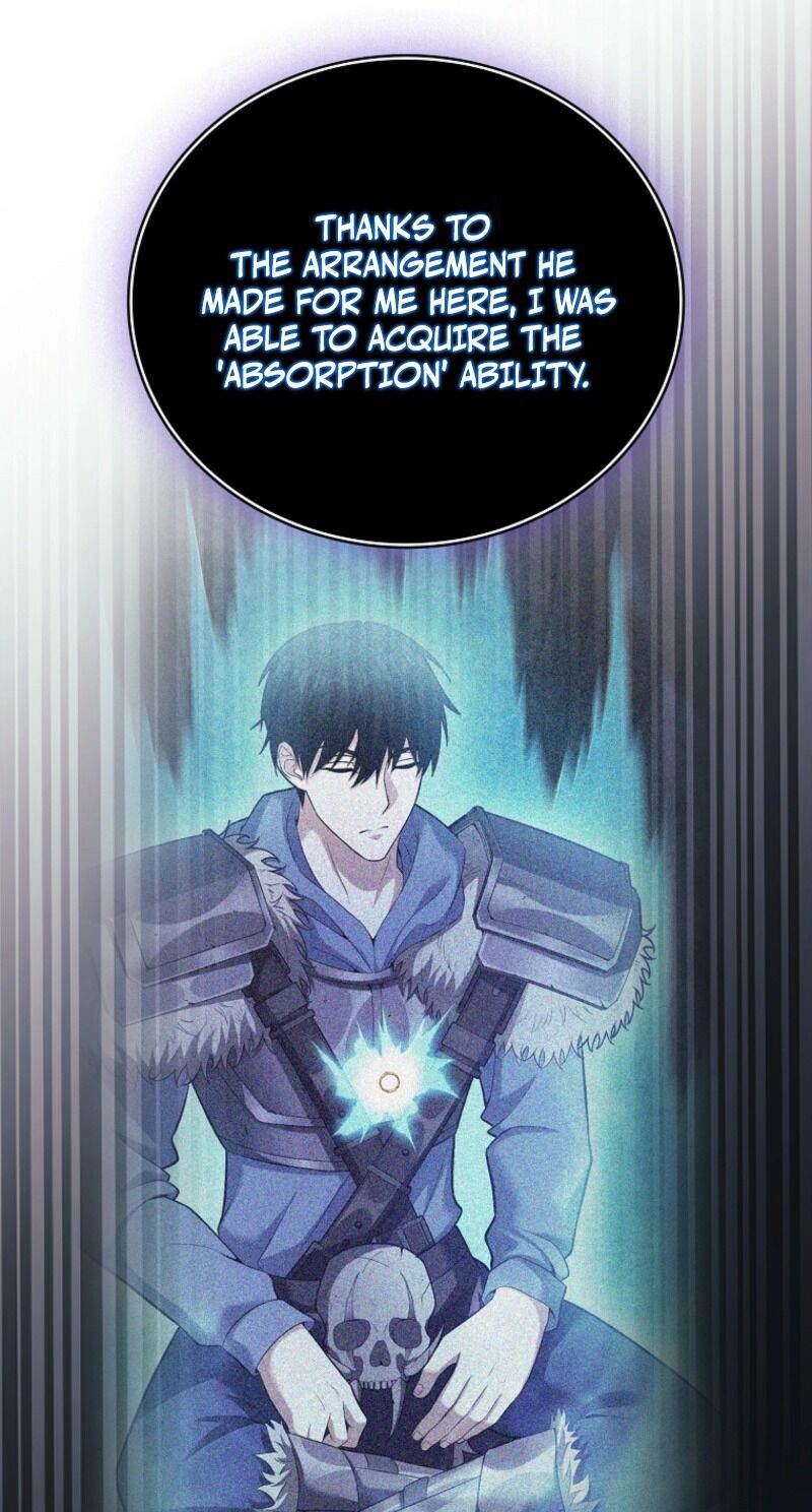 Max Talent Player Chapter 142 Page 17