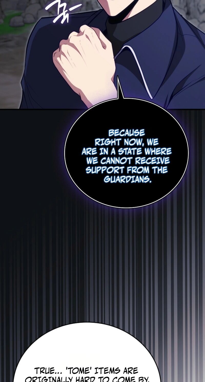 Max Talent Player Chapter 142 Page 20