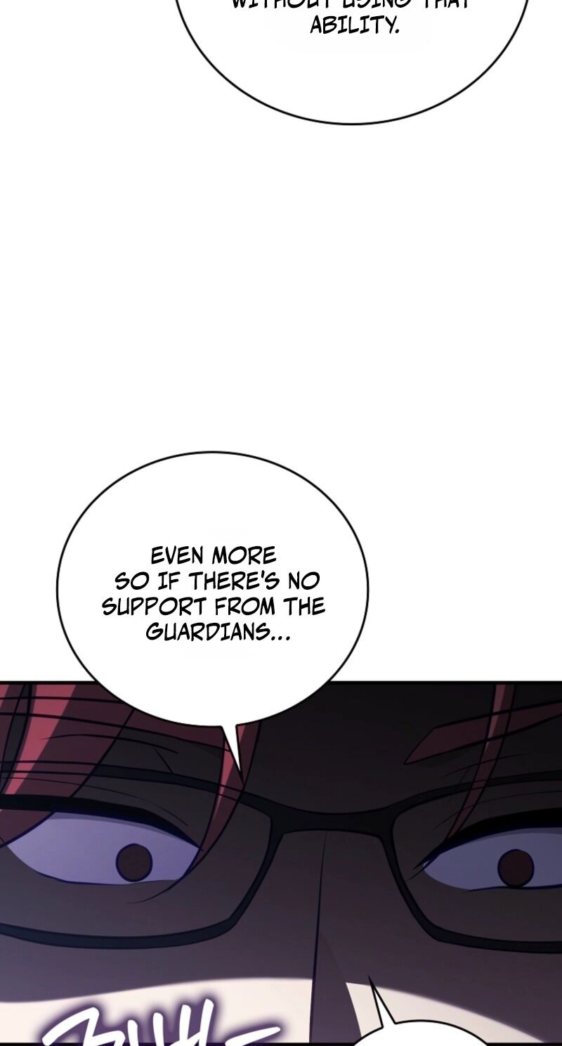 Max Talent Player Chapter 142 Page 22