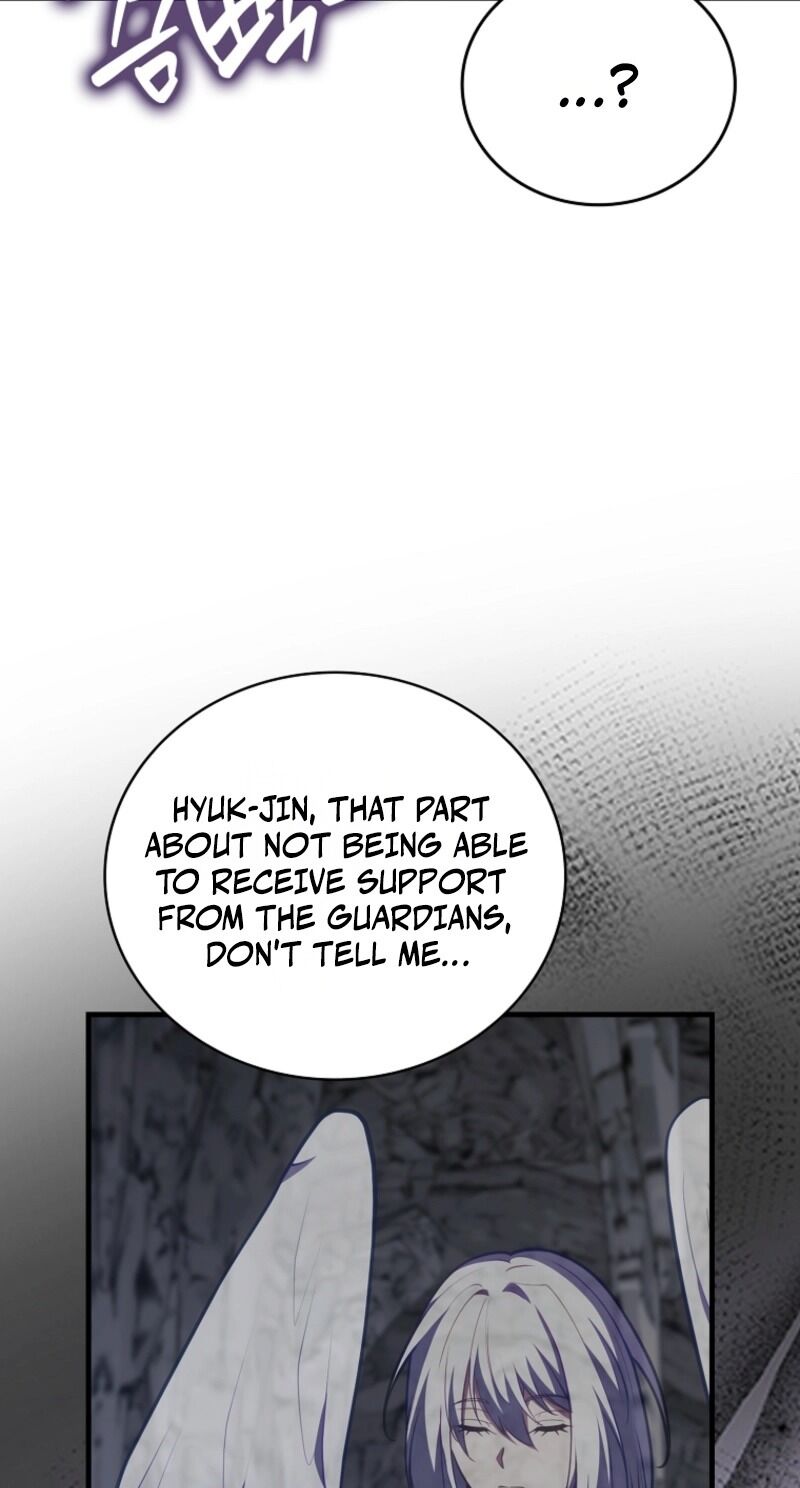 Max Talent Player Chapter 142 Page 23