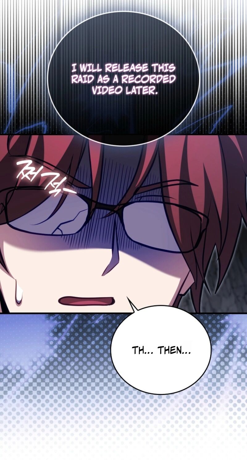 Max Talent Player Chapter 142 Page 25