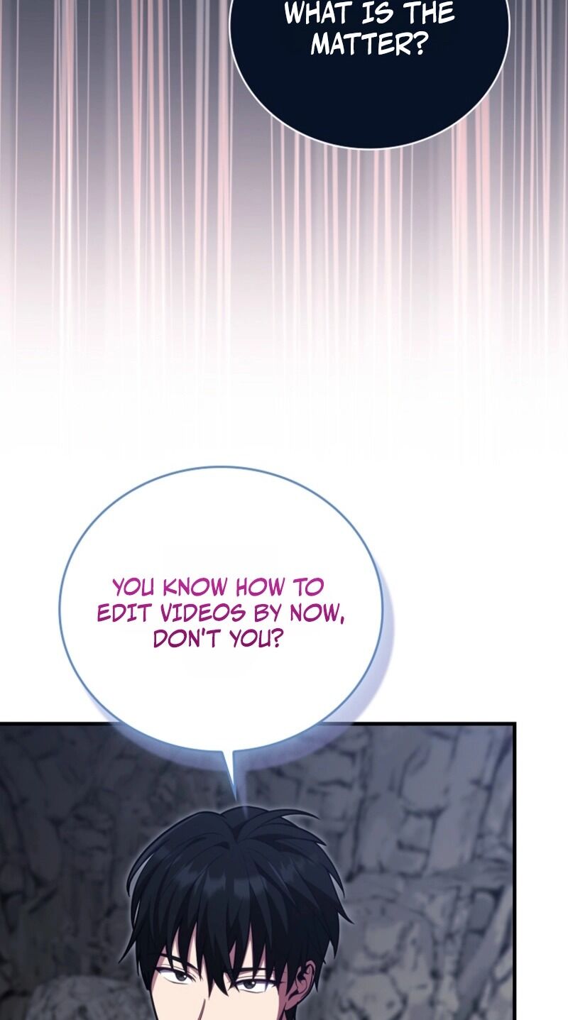Max Talent Player Chapter 142 Page 29