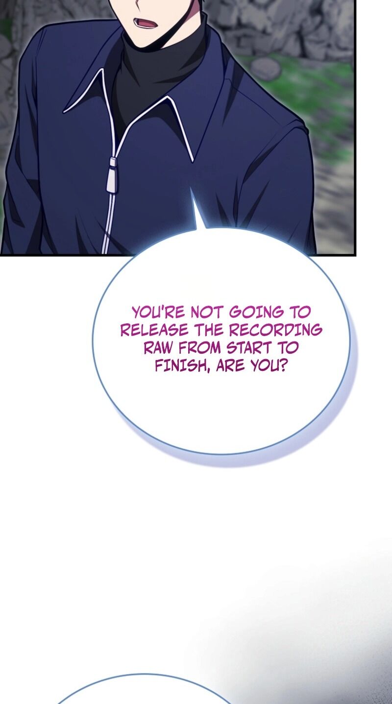 Max Talent Player Chapter 142 Page 30