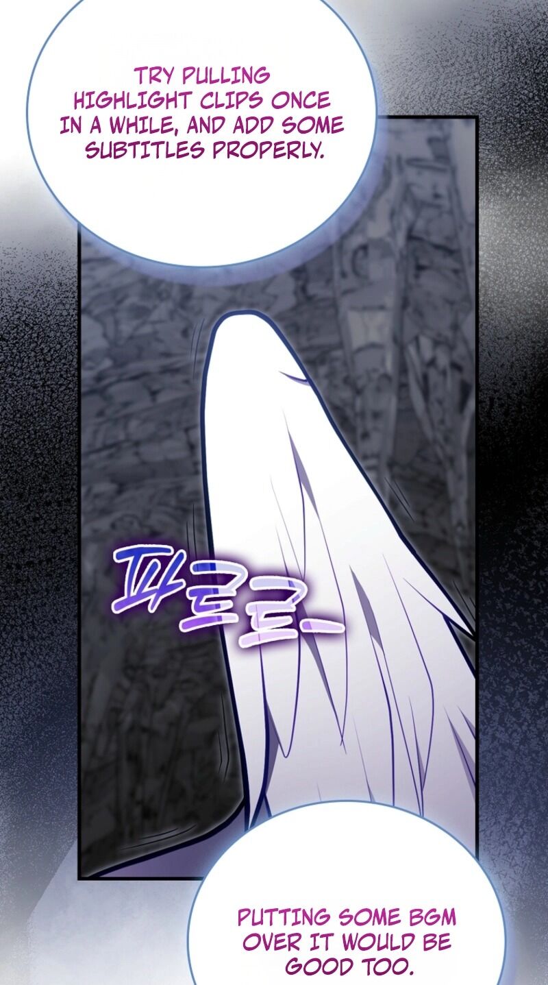 Max Talent Player Chapter 142 Page 31