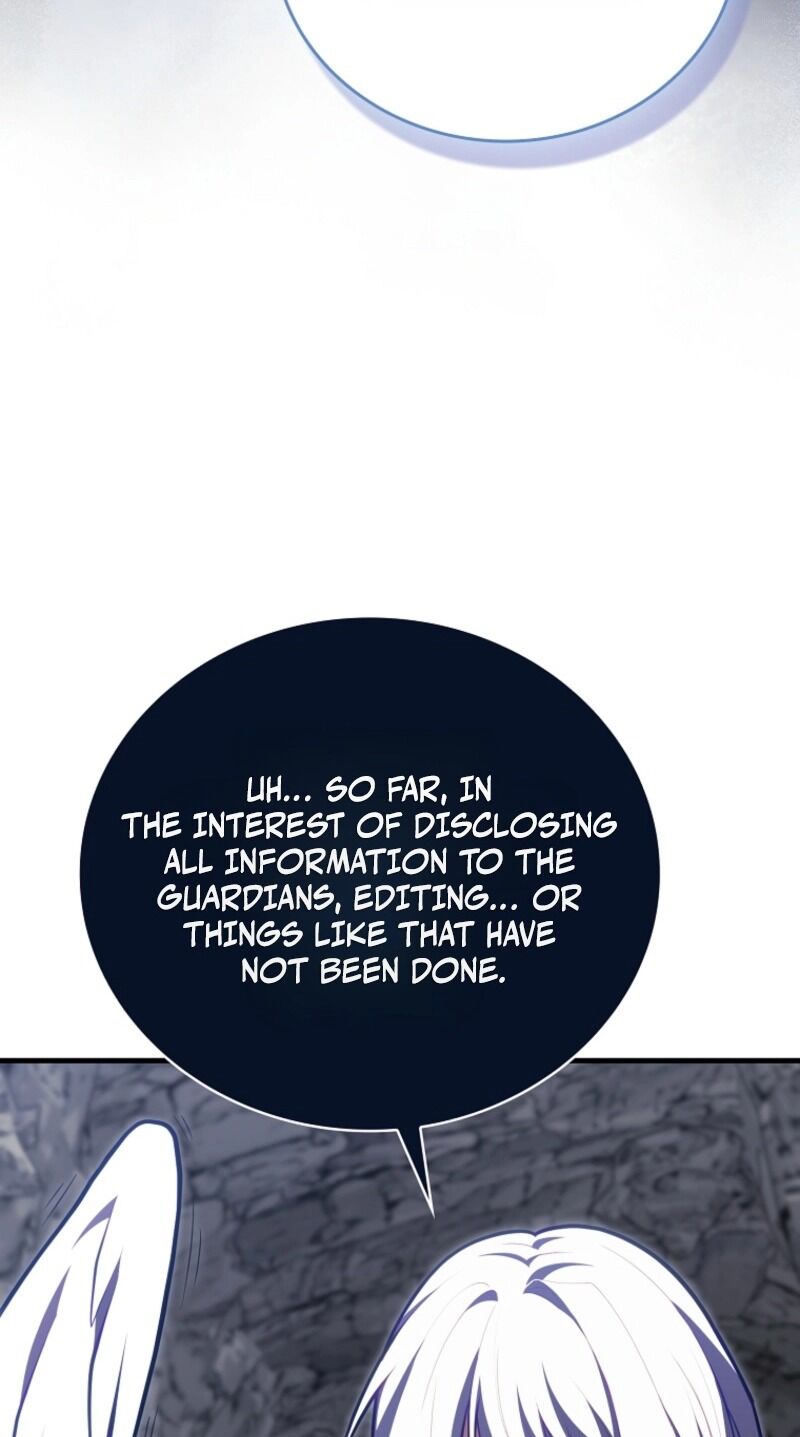 Max Talent Player Chapter 142 Page 32